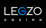Онлайн казино Legzo